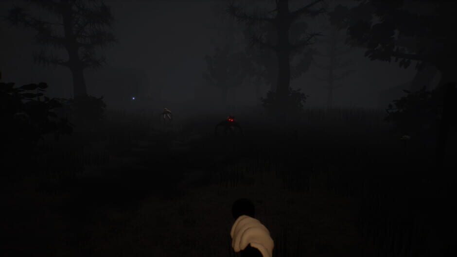 Godumas Screenshot