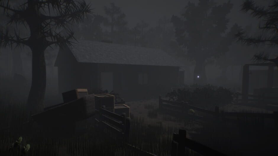 Godumas Screenshot