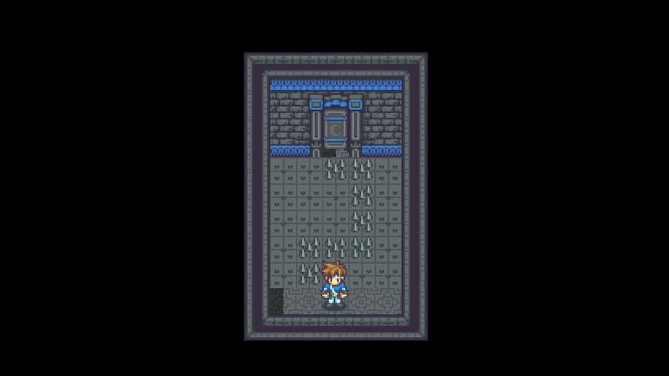 Quest: Escape Dungeon Screenshot