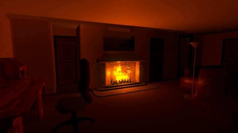 Neet Screenshot