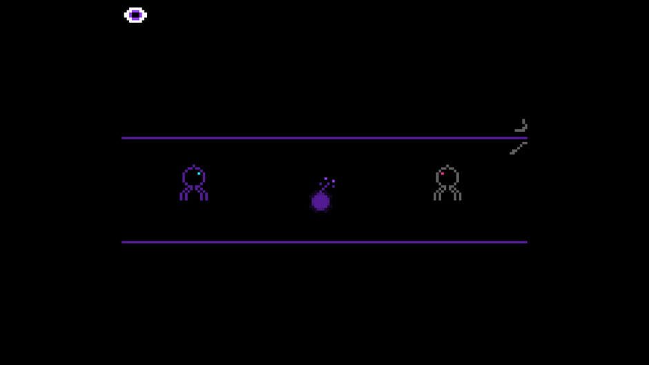 Spiderbro screenshot