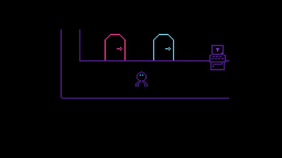 Spiderbro screenshot