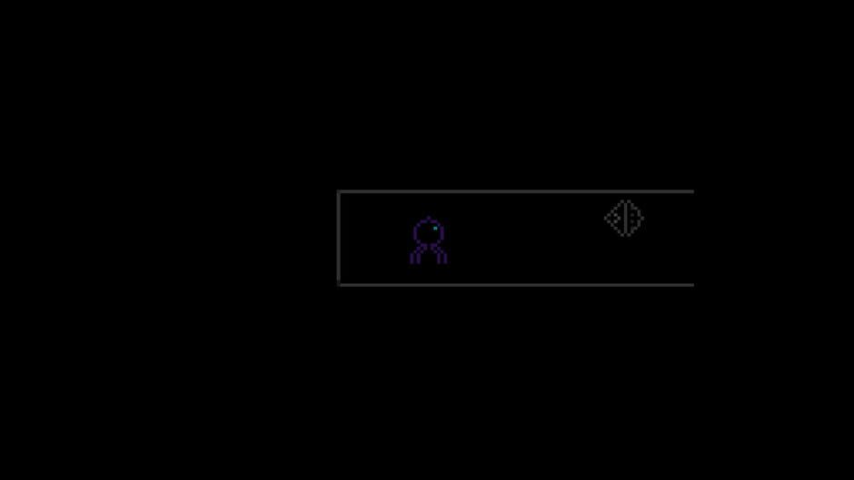 Spiderbro screenshot