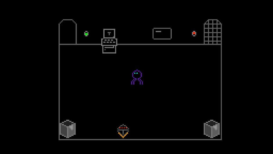 Spiderbro screenshot