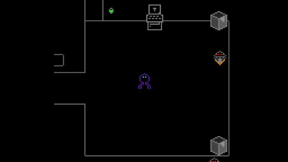 Spiderbro screenshot