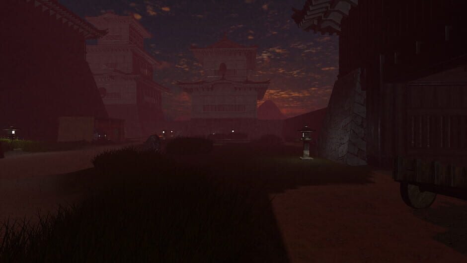 Atama Screenshot