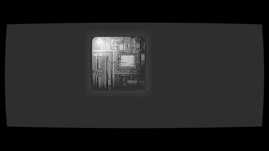 Afterdream Screenshot