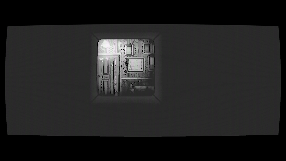Afterdream Screenshot