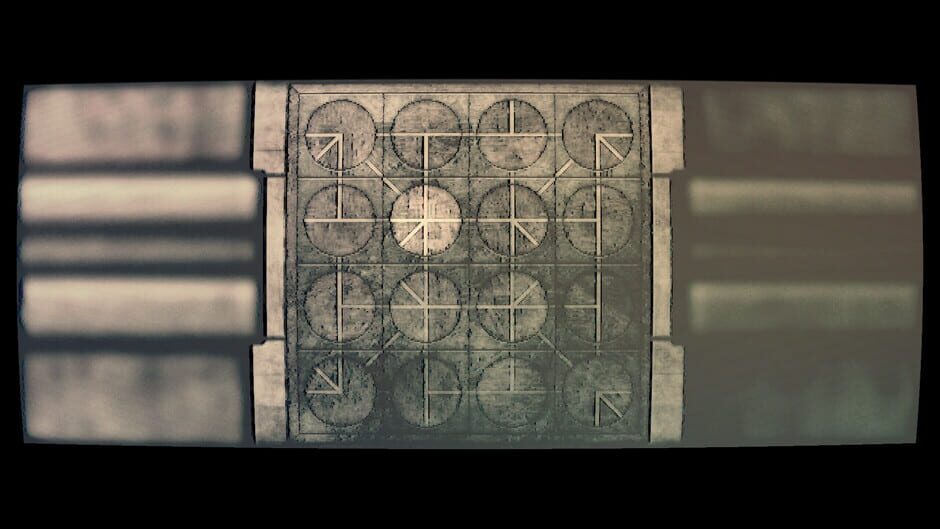 Afterdream Screenshot