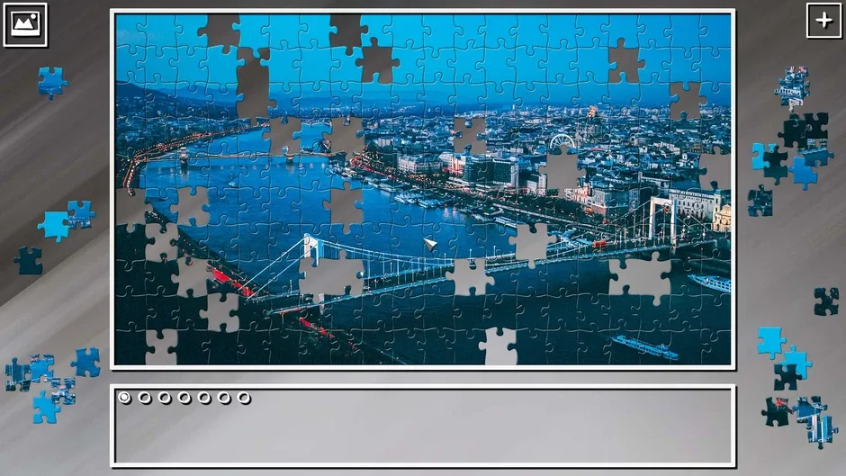 Capture d'écran de l'article