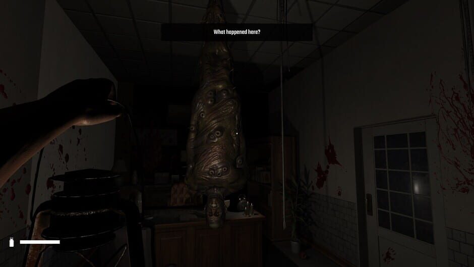 Our Home screenshot