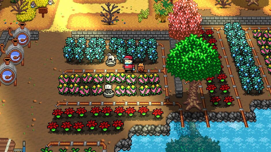 Best of Merge Vol 3 Press Kit