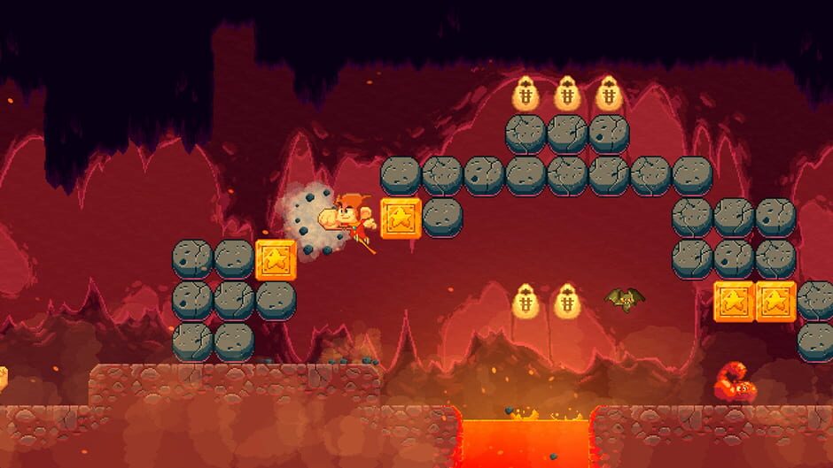 Best of Merge Vol 3 Press Kit