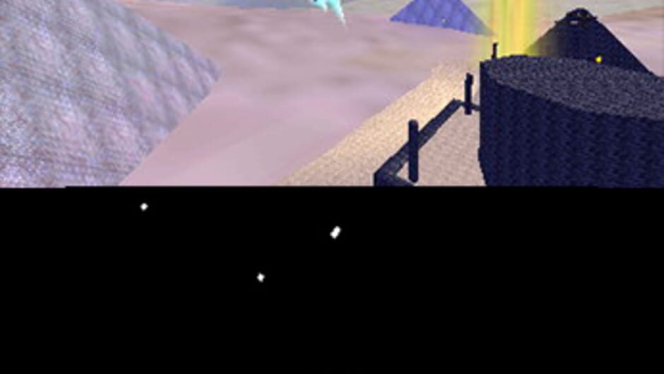 Automaton Lung Screenshot