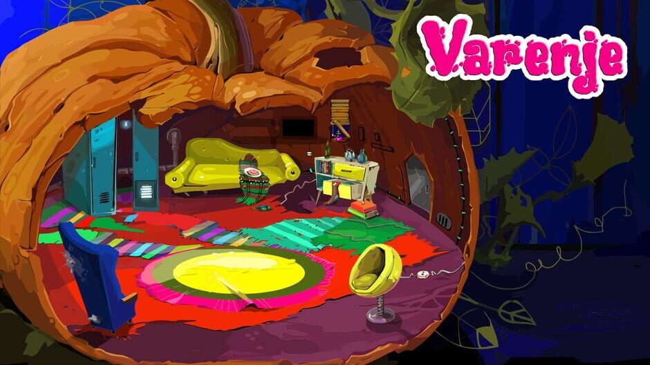 JoyBits All-in-One Mega Bundle Screenshot