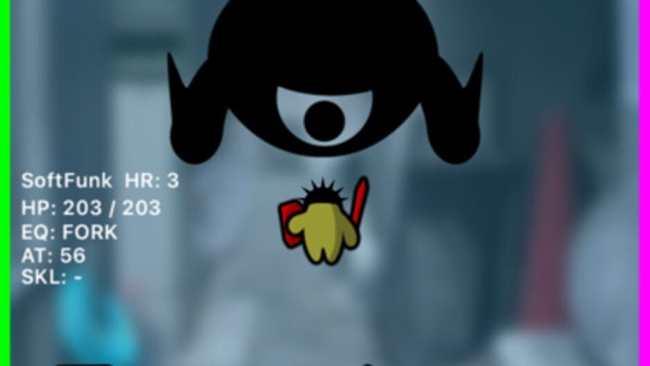 Tweet Hunter! screenshot