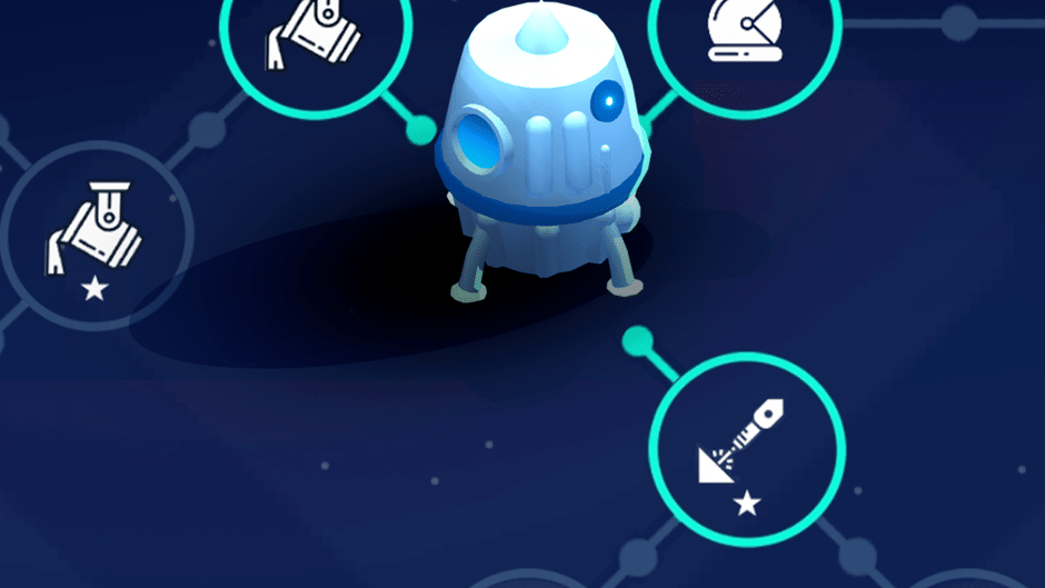 ExoMiner Screenshot