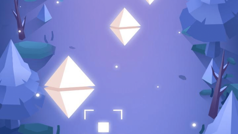 Beat Shot Screenshot