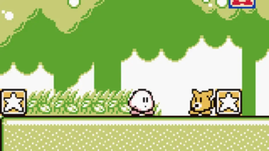 Capture d'écran de l'article