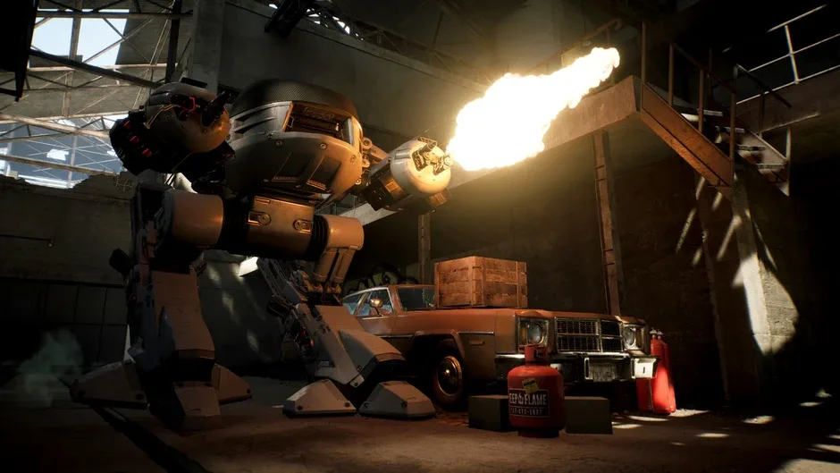Screenshot 13