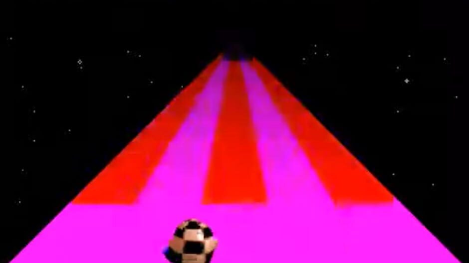 Rollerball screenshot