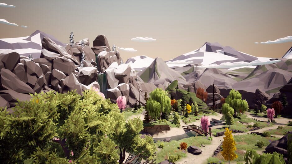 Can Gym Break This? Screenshot