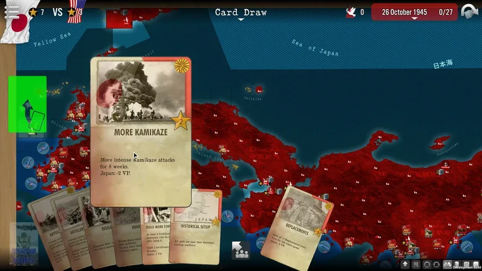 Capture d'écran de l'article