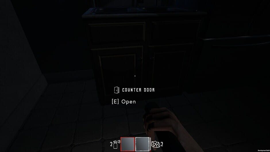 สกรีนช็อตจาก The Monster Mole (รูปที่ 13)