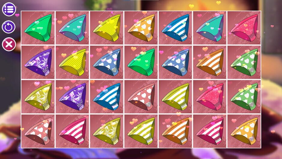 Milf Toys 3 Screenshot