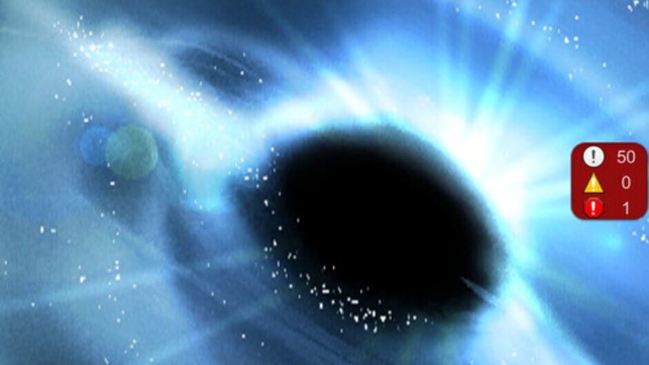 Star Boss screenshot