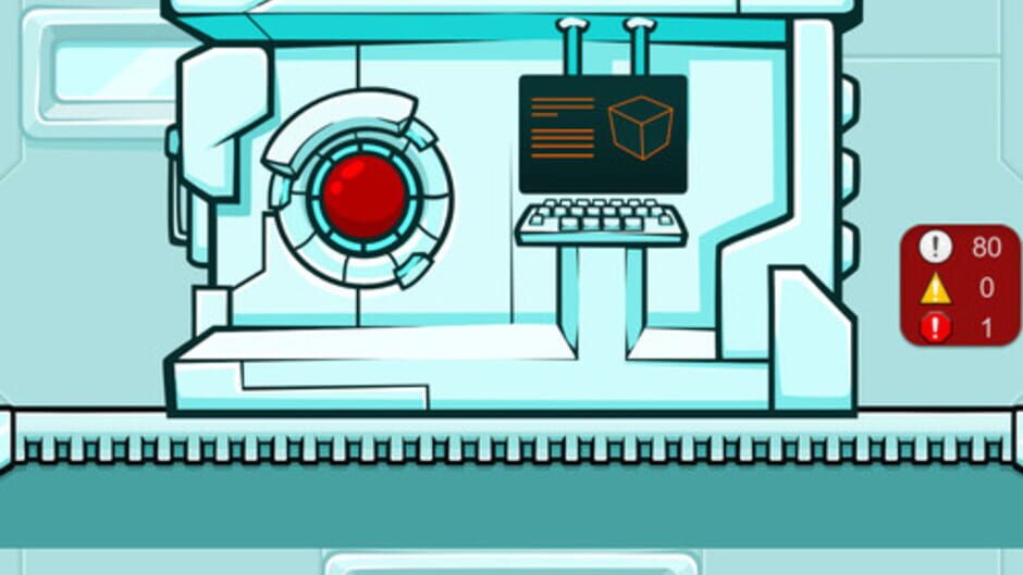 Star Boss screenshot