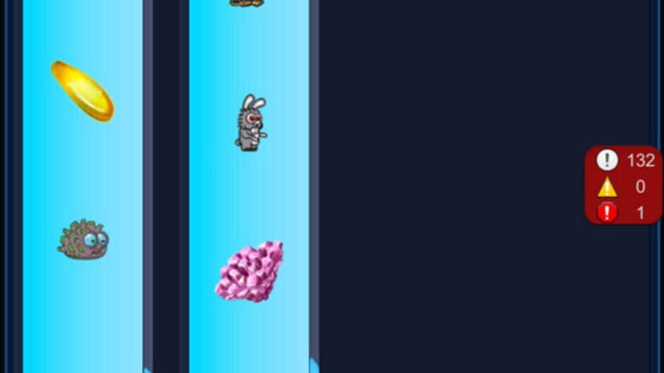 Star Boss screenshot