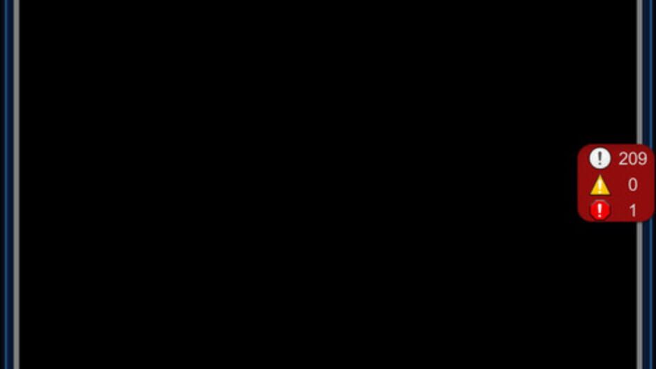 Star Boss screenshot