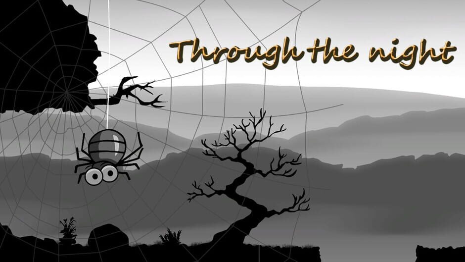 Through the Night Screenshot