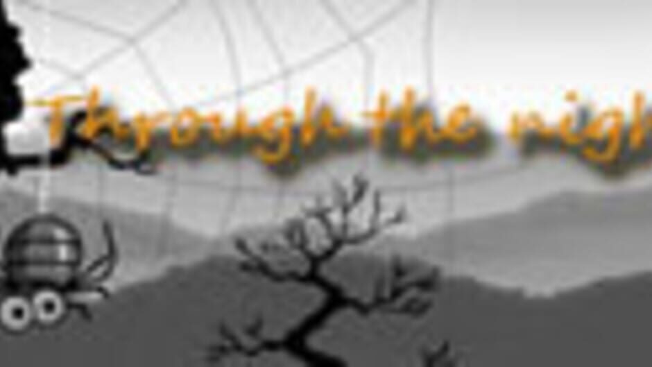 Through the Night Screenshot