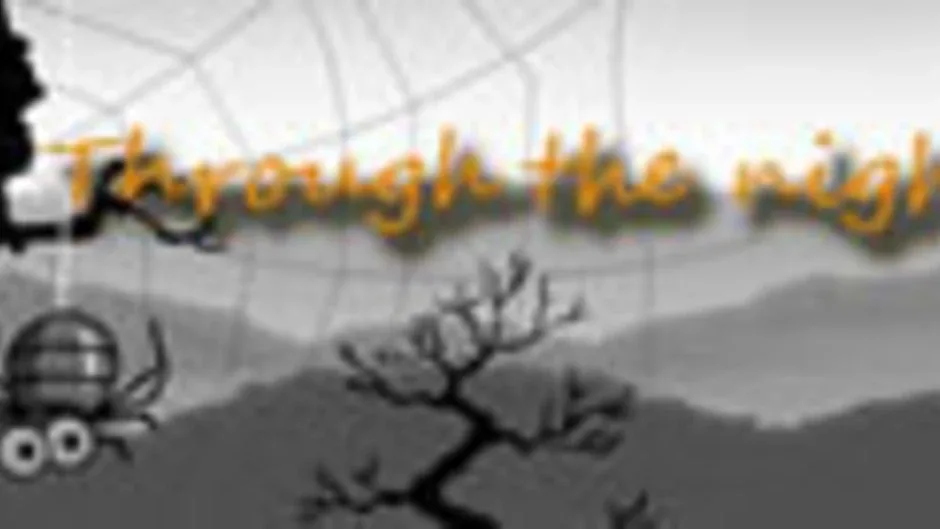 Capture d'écran de l'article