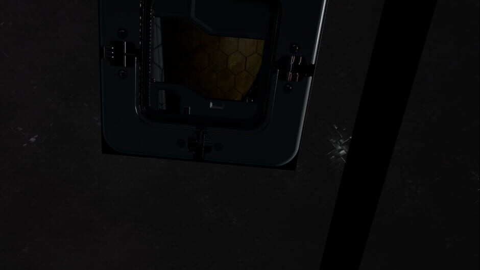 Non Fingo screenshot