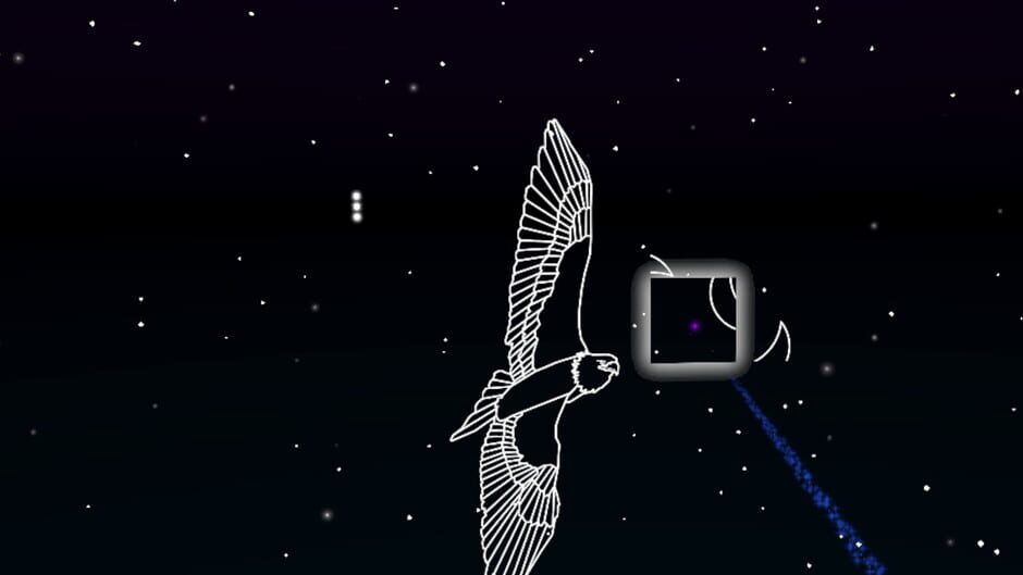 Hidden Shapes Animals: VR Screenshot