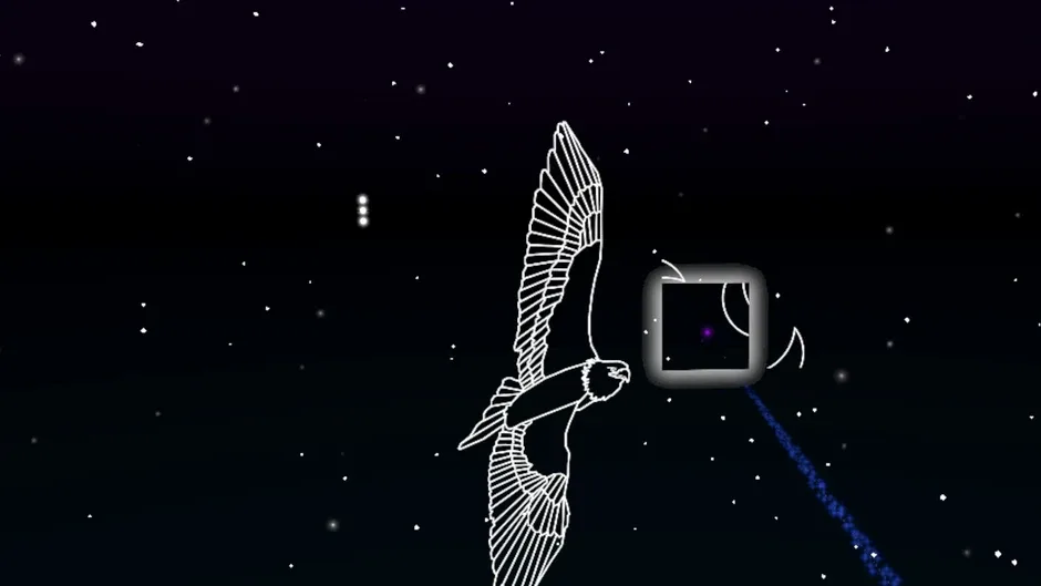 Capture d'écran de l'article