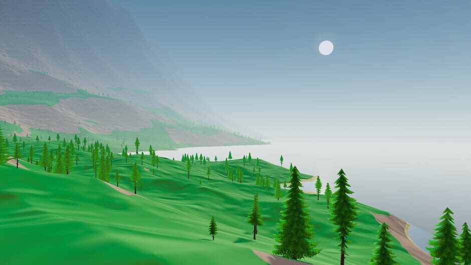 Sundermead Screenshot