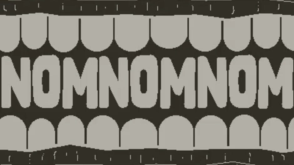สกรีนช็อตจาก Nom Nom Nom (รูปที่ 5)