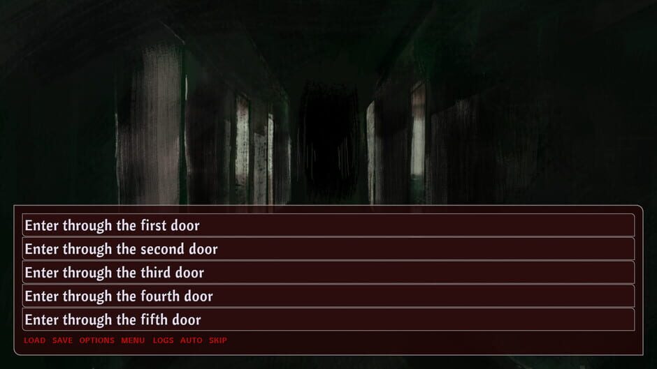 Earth's Center of Gravity Screenshot