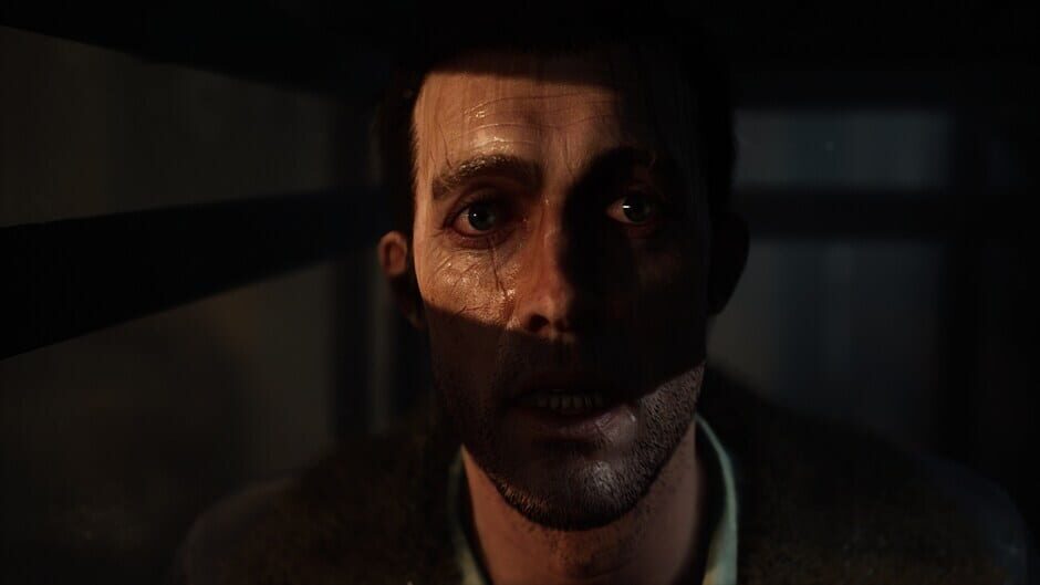 Absolute Deduction Bundle Screenshot