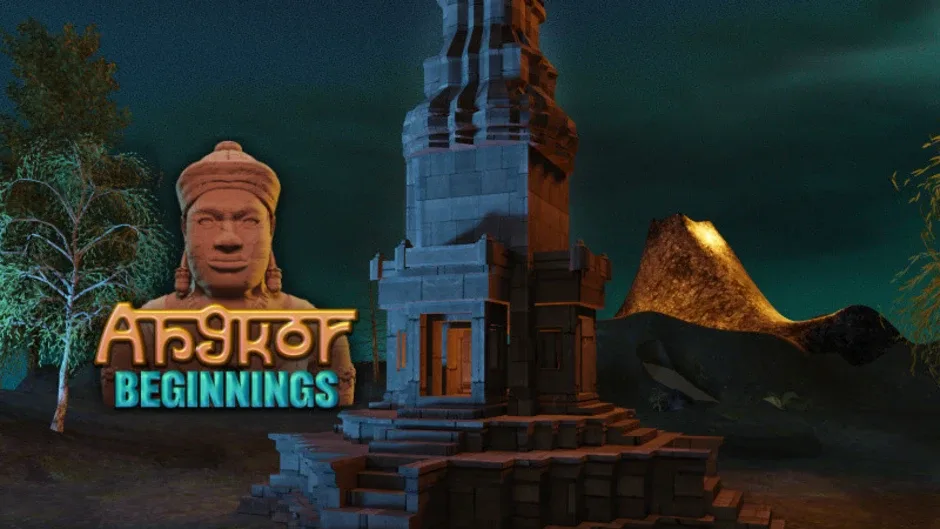 Capture d'écran de l'article