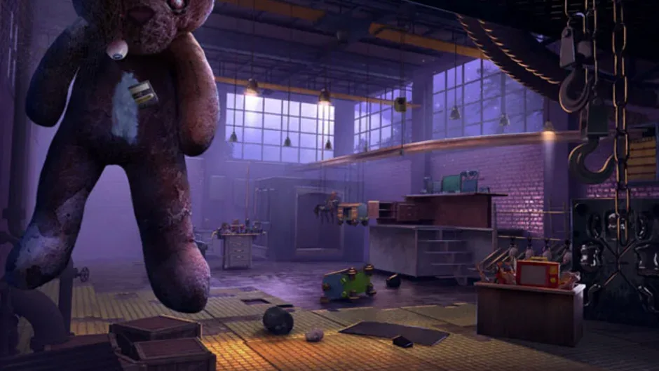 Screenshot 2