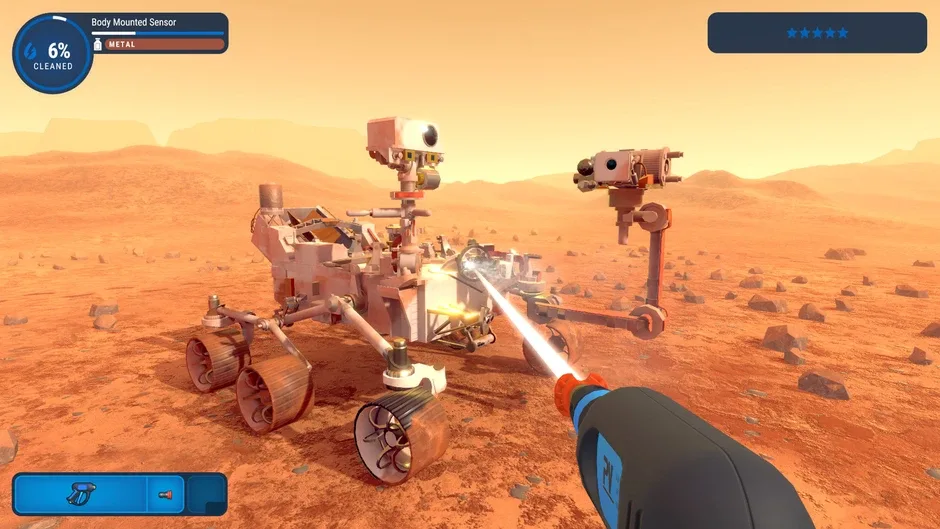 Screenshot 15