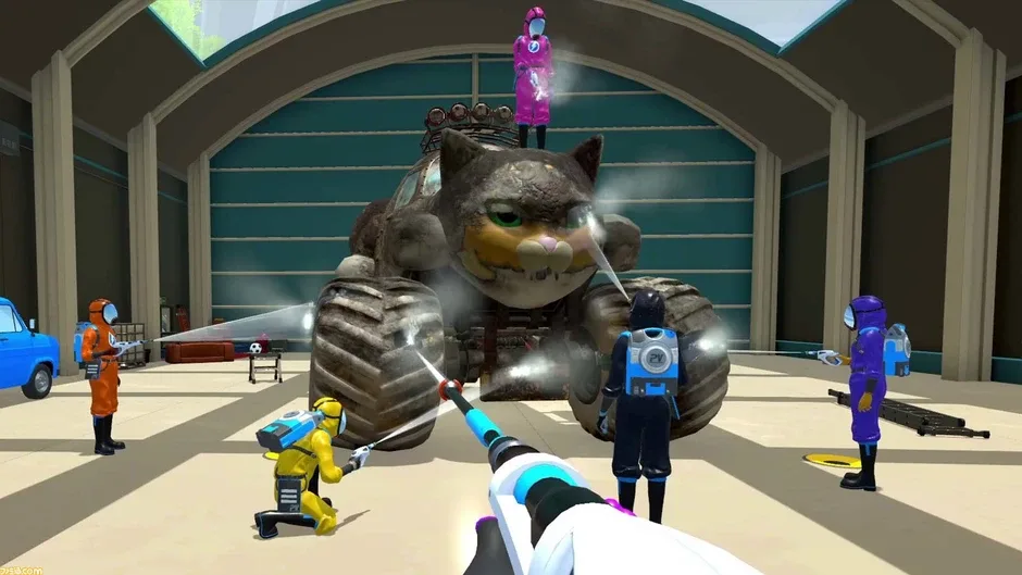 Screenshot 16