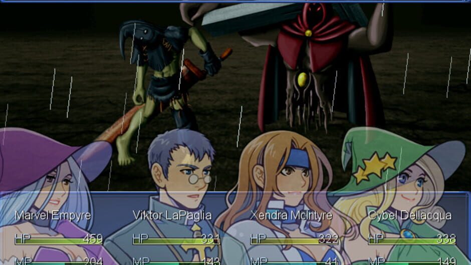 Screenshot 4