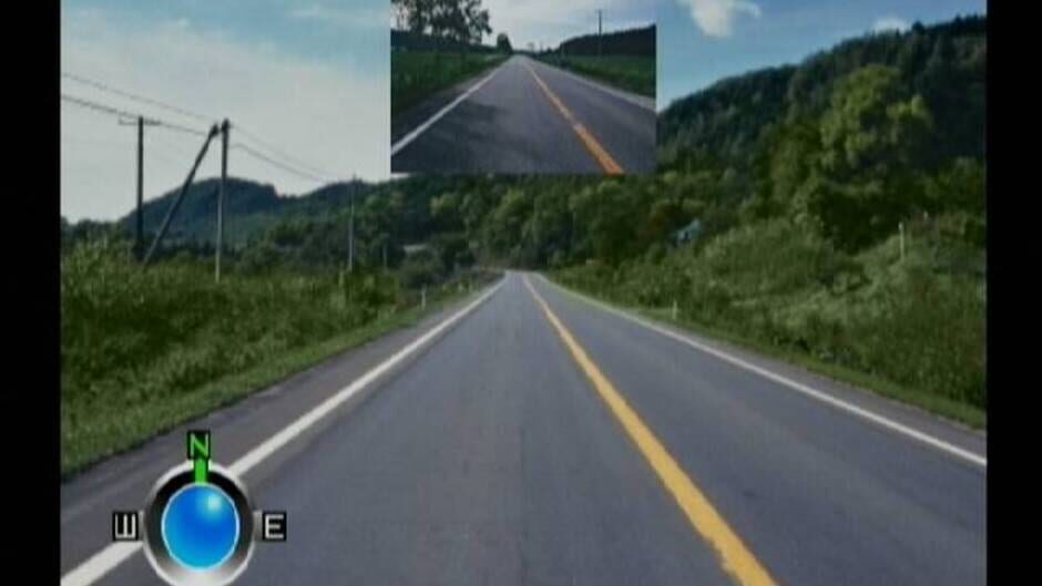 Fuuraiki media thumbnail