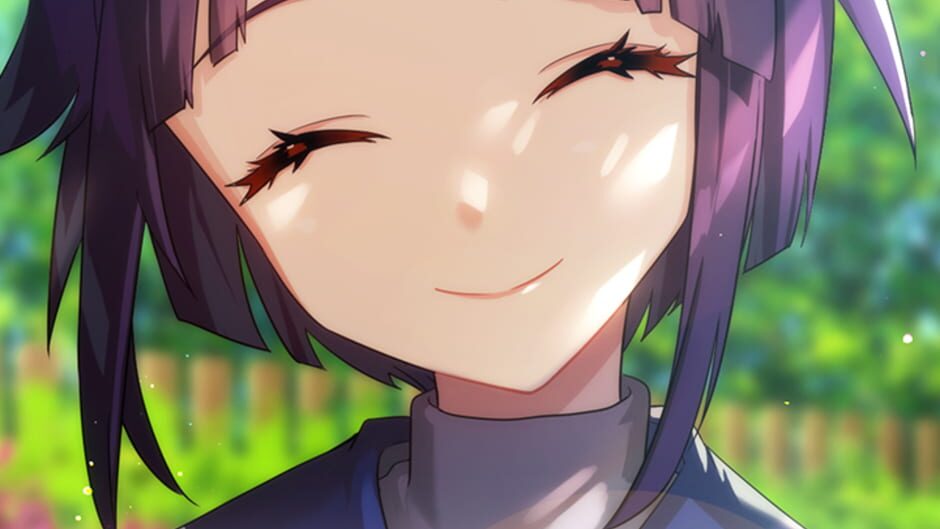 My Cosmic Sweetheart media thumbnail